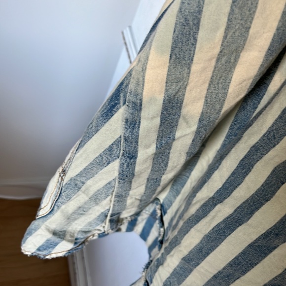 🎄Flash Sale🎄Magnolia Pearl Aelovet Jacket - Picture 13 of 14